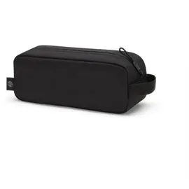 Dicota Eco MOTION Tasche