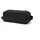 Dicota Eco MOTION Tasche