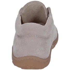 Ricosta Cory W Beige Shoes Gr. 22