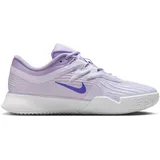 Nike Vapor Pro 3 Clay Court Amethyst Tint/Deep Night 38