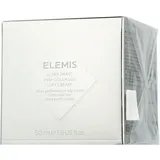 ELEMIS Ultra Smart Pro-Collagen Day Cream 50 ml