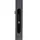 Palmako Bianca 5,88 x 3,19 m Braun