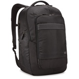 Case Logic Notion NOTIBP-117 Notebook carrying backpack