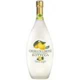 Bottega Crema di Limoni 15% Vol. 0,5 l