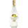Bottega Crema di Limoni 15% Vol. 0,5 l