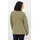 DEPROC activ WAWA BAY Fleecejacke Grün M