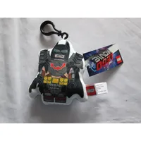Lego Batman Clip  Neu siehe Fotos