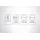 Yatas Bedding Yatas Royal 80 x 200 cm H3