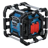 Bosch GPB 18V-5 SC Professional