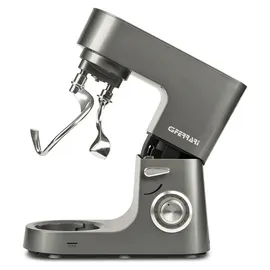 G3 Ferrari Pastaio Come Hand Grau