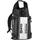 Mares Cruise Dry MBP15