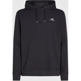 O'Neill O ́neill Small Logo Kapuzenpullover - Black Out - XL