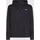 O'Neill O ́neill Small Logo Kapuzenpullover - Black Out - XL