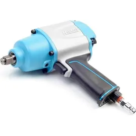 HAZET Druckluft-Schlagschrauber 9012SPC 12,5mm (1/2 Zoll)