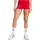 adidas Adizero Essentials Damen Rot L