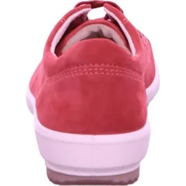 Legero Tanaro 5.0 Dark Raspberry 37,5