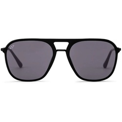 KAPTEN & SON - ZURICH - summernight - Sonnenbrille