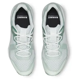 Mammut Girun II Low. GTX Women - 40