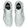 Mammut Girun II Low. GTX Women - 40