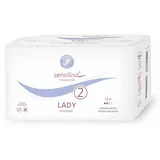 Sensilind Lady Normal 2 12 St.
