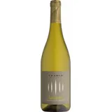 Cantina Tramin Sauvignon Blanc Kellerei Tramin 2022