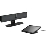 JABRA Panacast 40 VBS