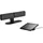 JABRA Panacast 40 VBS
