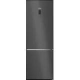Siemens KG49NAXCF iQ500 Freistehende Kühl-Gefrier-Kombination