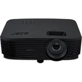 Acer PD2327W (MR.JWE11.001)