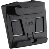 Petzl Helmet Adapt Schwarz TU