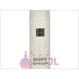 RITUALS Leave-In Ultra Curl Balm 150 ml