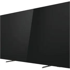 Philips 55OLED708/12 55" 4K OLED Ambilight TV