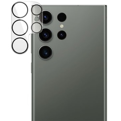 PanzerGlass PicturePerfect Kameraschutz Samsung Galaxy S24 Ultra