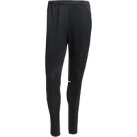 adidas Squadra 25 Jogginghose Black/White S