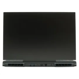 JodaBook Gaming X N17 17'' Intel Core i9-14900HX 64 GB RAM 1 TB SSD RTX 4090 Win11 Pro