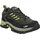 CMP Rigel 2.0 Low WP Schuhe (Größe 44, gruen)