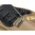Dimavery ST-303 E-Gitarre, natur