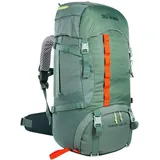 Tatonka Yukon 32 Kinderrucksack türkis