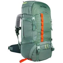 Tatonka Yukon 32 Kinderrucksack türkis