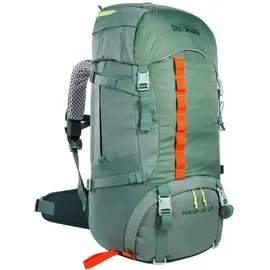 Tatonka Yukon 32 Kinderrucksack türkis