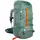 Tatonka Yukon 32 Kinderrucksack türkis