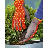 WOLF-Garten Beethandschuh Gr. 10 GH-BA 10