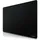 Titanwolf XXL Speed Gaming Mauspad aus Mircofaser Mousepad 900 x 600 mm / Schreibtischunterlage