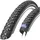 Schwalbe Marathon Winter Plus 24 x 1,75 Zoll Drahtreifen