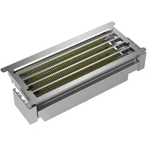 Siemens LZ11IXC16 Umluftmodul