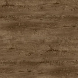 ax living Spacoro Wohnwand Eiche Lefkas Wohnzimmerschrank 270 cm