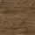 ax living Spacoro Wohnwand Eiche Lefkas Wohnzimmerschrank 270 cm
