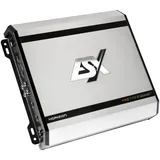 ESX HXE110.2