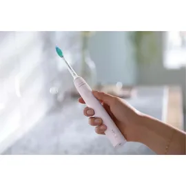 Philips Sonicare 3100 Series HX3671/11