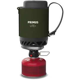PRIMUS Lite Plus Stove System fern Modell 2021 (P356031)